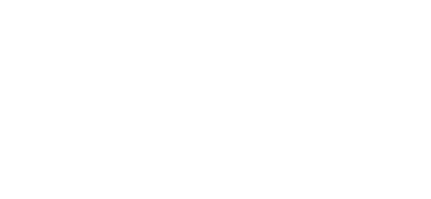 Theo Tzu